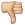 Emoji Smiley 107
